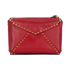 Rockstud Hype, back view